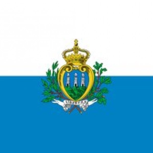 San Marino