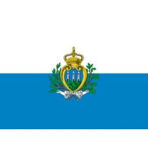 San Marino