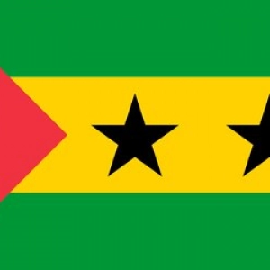 Sao Tome & Principe