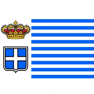 Seborga