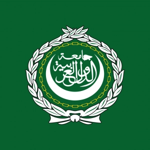 Arab League