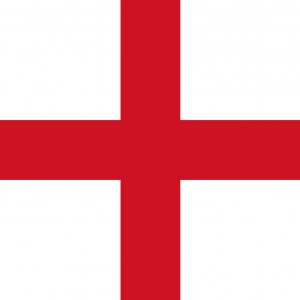 England