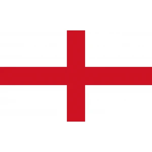 England