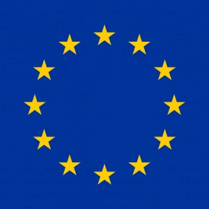European Union