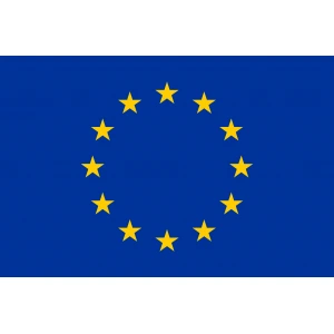 European Union