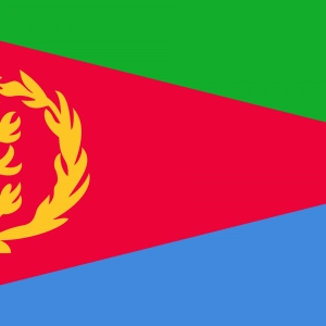 Eritrea