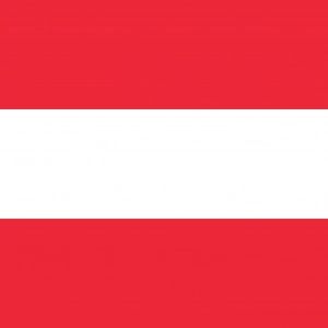Austria