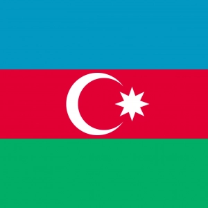 Azerbaijan