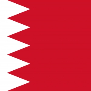 Bahrain