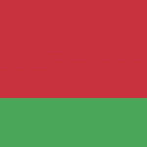 Belarus