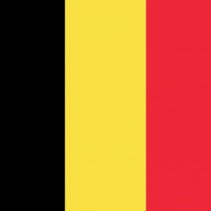 Belgium