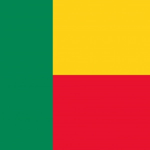 Benin