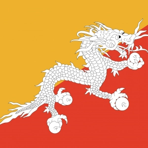 Bhutan