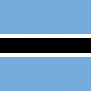 Botswana