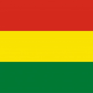 Bolivia