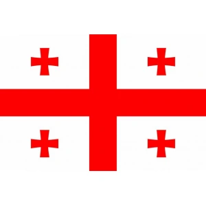 Georgia