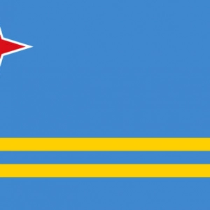 Aruba