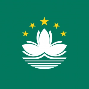 Macau