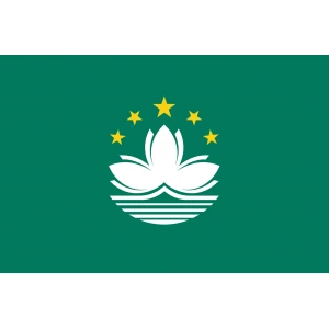 Macau