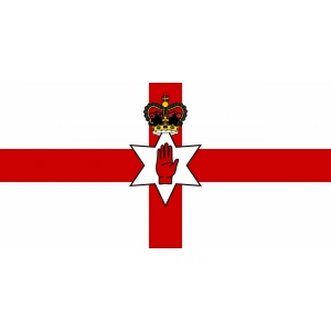 Northern Ireland