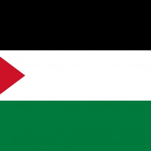 Palestine