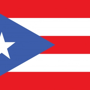 Puerto Rico