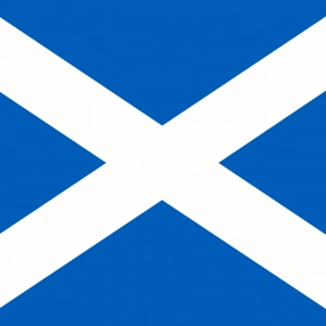 Scotland