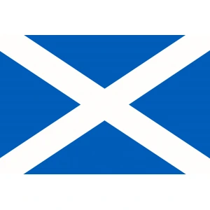 Scotland