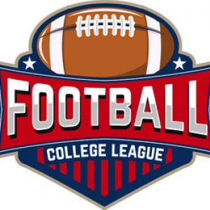 NCAAF College Football Teams