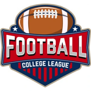 NCAAF College Football Teams