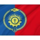 Municipality of Posadas Flag for Indoor & Outdoor Use - Imagine 2