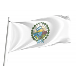 Rosario City Flag for Indoor & Outdoor Use
