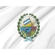 Rosario City Flag for Indoor & Outdoor Use - Imagine 2