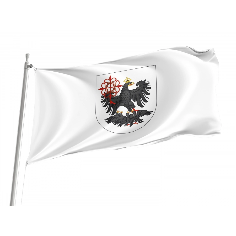 Flag of Buenos Aires, Patriotic Flags, Unique Design Print, Flags for Indoor & Outdoor Use