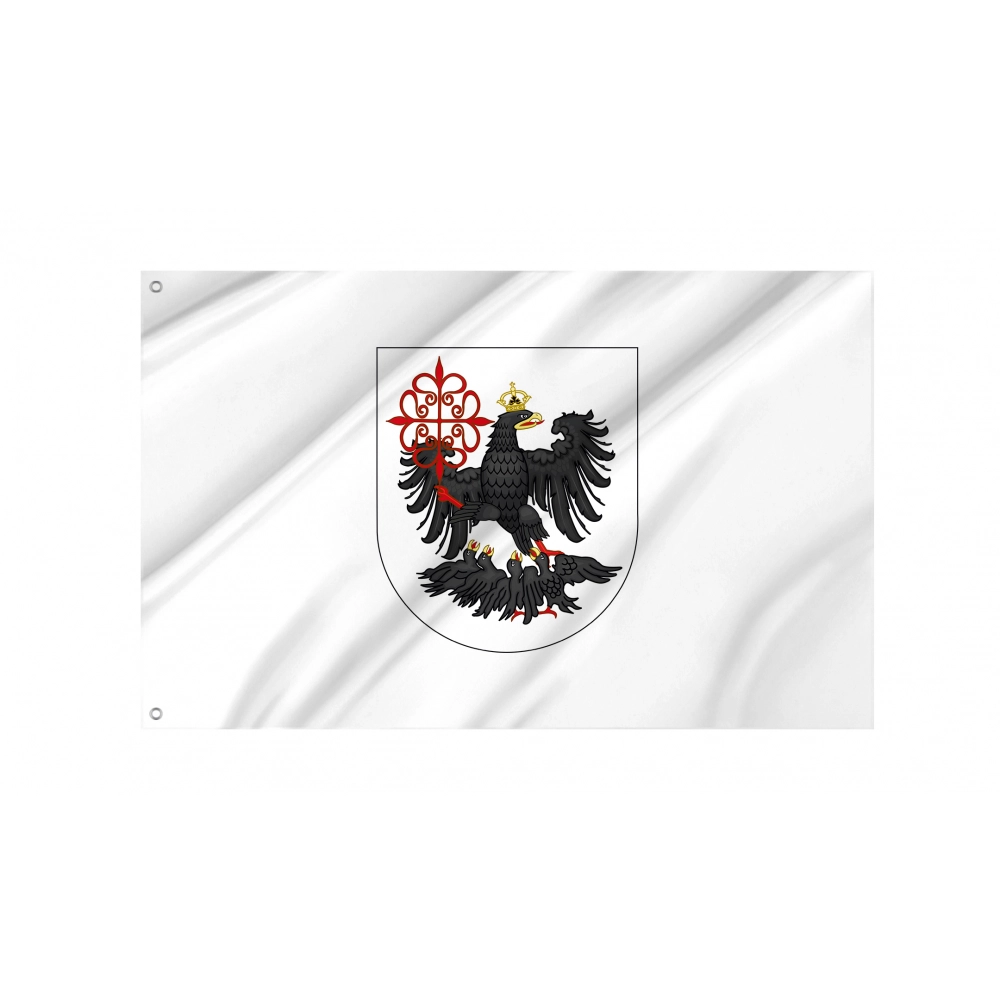Buenos Aires Flag for Indoor & Outdoor Use Buenos Aires Flag for Indoor & Outdoor Use