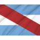 Entre Ríos Flag for Indoor & Outdoor Use - Imagine 2