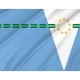 Formosa Flag for Indoor & Outdoor Use - Imagine 2