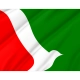 Oberá Misiones Flag for Indoor & Outdoor Use - Imagine 2