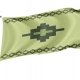 Pueblo Wichi Flag for Indoor & Outdoor Use - Imagine 1