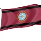 Salta Flag for Indoor & Outdoor Use - Imagine 1