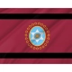 Salta Flag for Indoor & Outdoor Use - Imagine 2