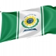Abreu e Lima Flag for Indoor & Outdoor Use - Imagine 1