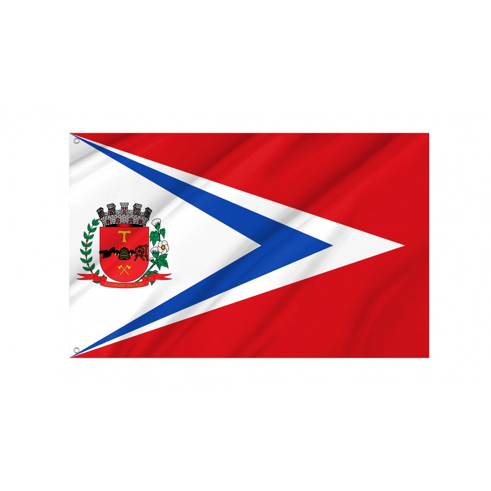 Americana Flag for Indoor & Outdoor Use Americana Flag for Indoor & Outdoor Use