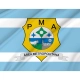 Ananindeua Flag for Indoor & Outdoor Use - Imagine 2