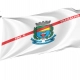 Bento Gonçalves Flag for Indoor & Outdoor Use - Imagine 1