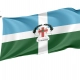 Camaragibe Flag for Indoor & Outdoor Use - Imagine 1