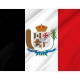 Codó Flag for Indoor & Outdoor Use - Imagine 2