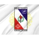 Coronel Fabriciano Flag for Indoor & Outdoor Use - Imagine 2