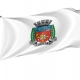 Cubatão Flag for Indoor & Outdoor Use - Imagine 1