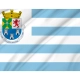 Diadema Flag for Indoor & Outdoor Use - Imagine 2